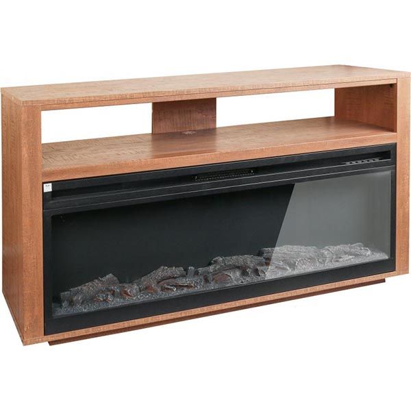 Камінокомплект Homestar Minden